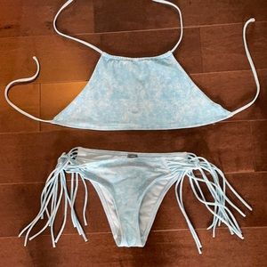 Aerie Bikini Set
